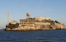 Dylan's Tours75