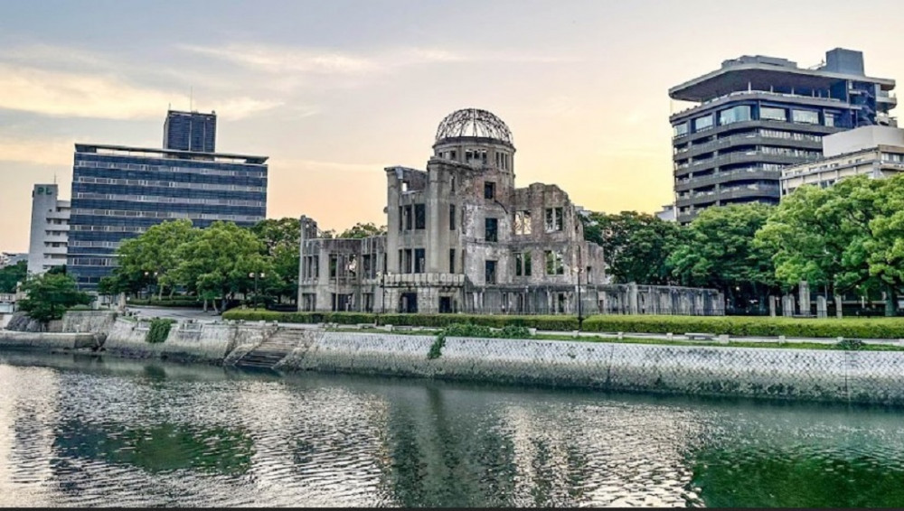 13 Days Private: Uncover Japan’s History and Cultural Treasures (3-Star)