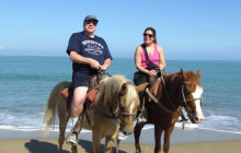 Edwin Transfers Tours5