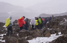 Kilimanjaro Heroes Adventures1