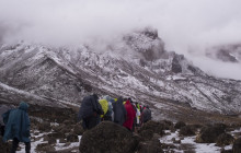 Kilimanjaro Heroes Adventures2