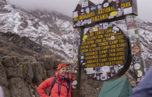 Kilimanjaro Heroes Adventures3