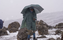 Kilimanjaro Heroes Adventures5