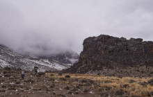 Kilimanjaro Heroes Adventures6