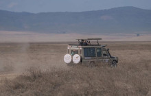 Kilimanjaro Heroes Adventures1