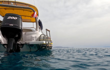 AQUADIVE unique scuba experience1