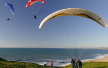 Cloudbase Portugal1