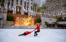 Rockefeller Center15