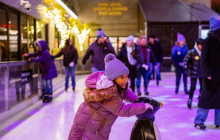 Rockefeller Center16