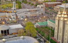 Southwest Adventure Tours3