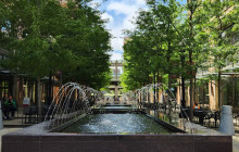 Southwest Adventure Tours1