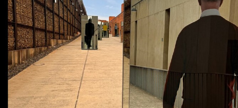 Johannesburg: Private Cultural Full-Day Tour