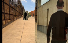 The Tour ist (Pty) Ltd2