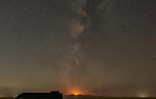 Southwest Adventure Tours2