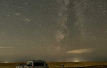 Southwest Adventure Tours1