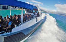 ZigZag Whitsundays7