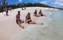 ZigZag Whitsundays8