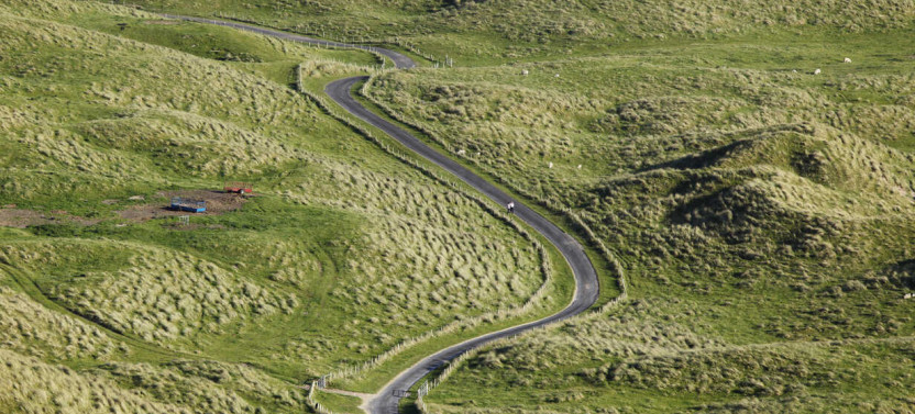 Inishowen Penisula Tour