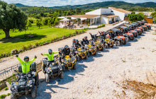 Algarve Riders11