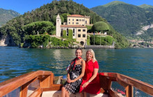 TASTE & TRAVEL ITALY1