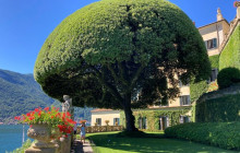 TASTE & TRAVEL ITALY2