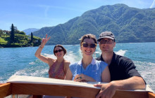 TASTE & TRAVEL ITALY3