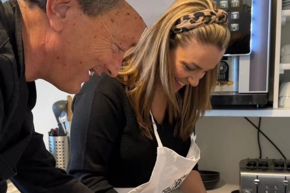 Bellagio Cooking Class In the Village + Villa Melzi
