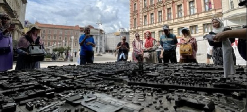 Explore the Balkans: 13-Day Journey Through Diversity