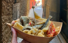 TASTE & TRAVEL ITALY1