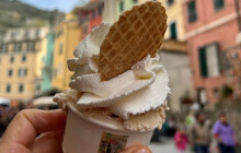 TASTE & TRAVEL ITALY3