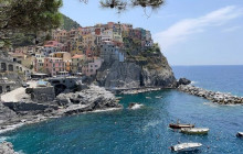 TASTE & TRAVEL ITALY4