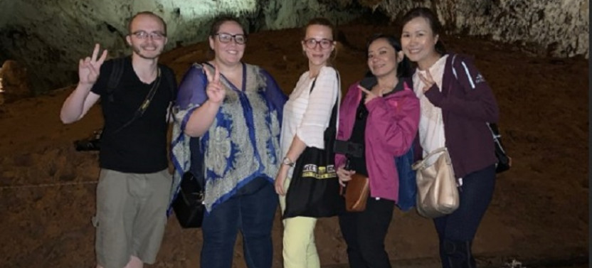 From Sarajevo: Bijambare Cave And Spring of River Bosna Tour