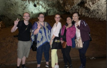 Meet Bosnia Tours2