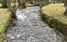Meet Bosnia Tours3