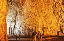 Meet Bosnia Tours1