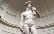 Crazy4Rome Private Tours9