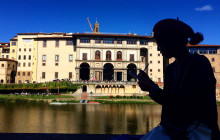 Crazy4Rome Private Tours10