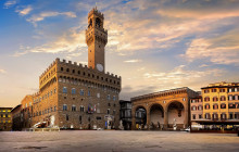 Crazy4Rome Private Tours10