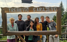 Meet Bosnia Tours2