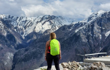 Meet Bosnia Tours1