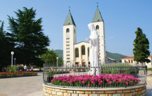 Meet Bosnia Tours1