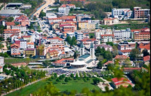 Meet Bosnia Tours2