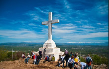 Meet Bosnia Tours3