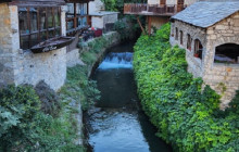 Meet Bosnia Tours1
