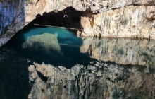 Meet Bosnia Tours3