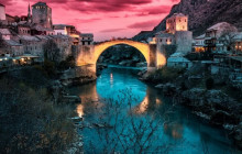 Meet Bosnia Tours4