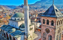 Meet Bosnia Tours2