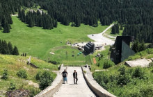 Meet Bosnia Tours10