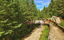 Meet Bosnia Tours1