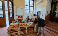 Meet Bosnia Tours2